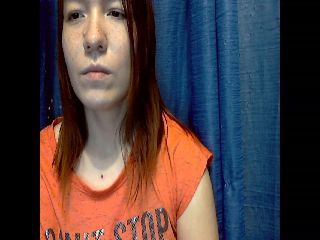 Live sex webcam photo for Brittany1991 #252060044