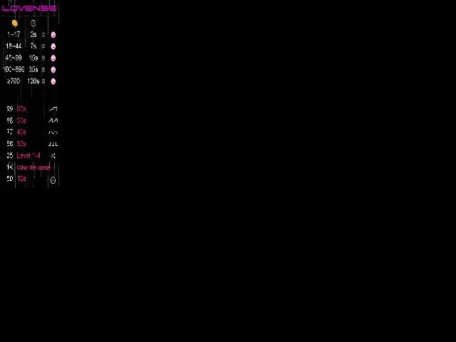 Live sex webcam photo for MaggieBrown_ #262075397