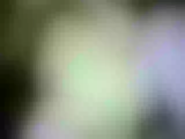 Live sex webcam photo for marusa0 #241265602