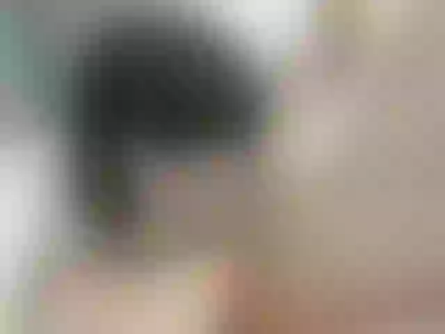 Live sex webcam photo for maksym939 #241428878