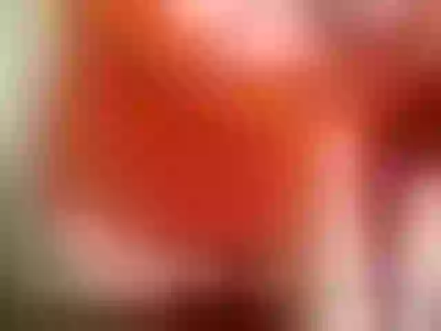 Live sex webcam photo for XTvoiPersikX #256190665
