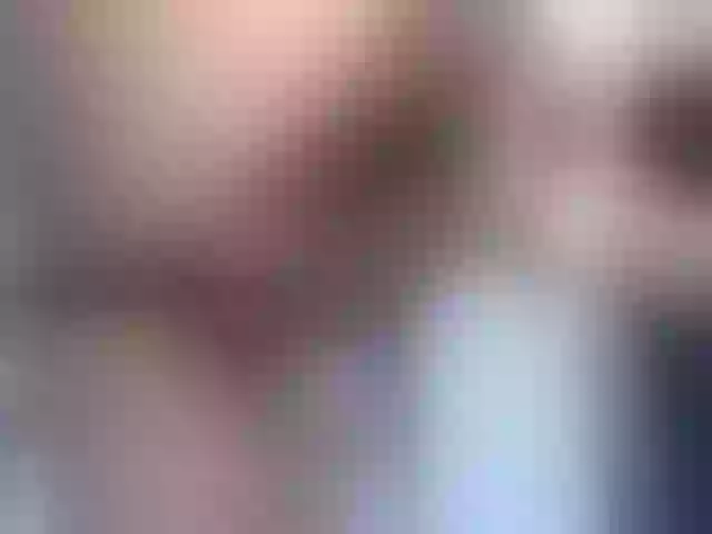 Live sex webcam photo for shamanhta #287980770