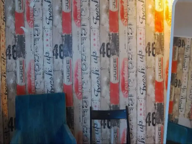 Live sex webcam photo for RubbyKalifha #264832790