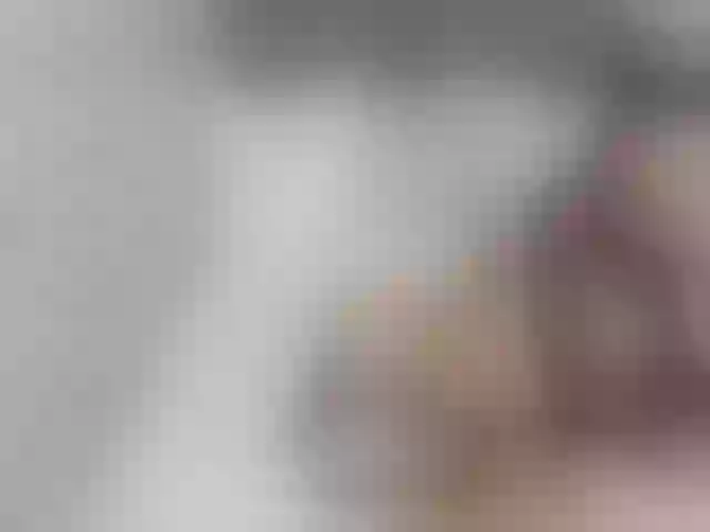 Live sex webcam photo for Hotjil #252418300