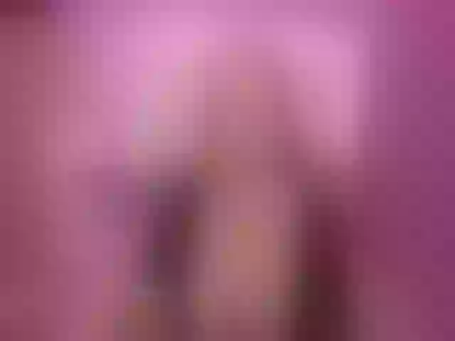 Live sex webcam photo for PtiMermaid #263441546