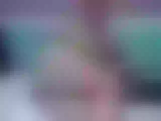 Live sex webcam photo for PinkChristine #256100286
