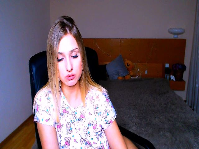 Live sex webcam photo for Vital__Force #252906345