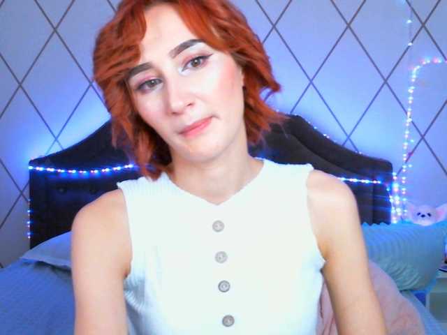 Live sex webcam photo for Urshygirl #241353326