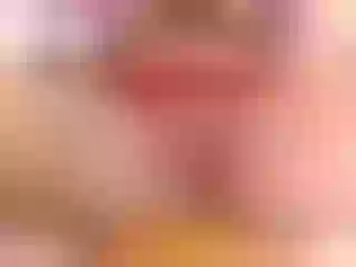 Live sex webcam photo for shantallwolf #240488031