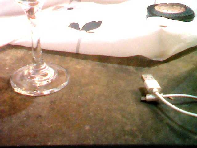 Live sex webcam photo for BarbieBigTits #245539812