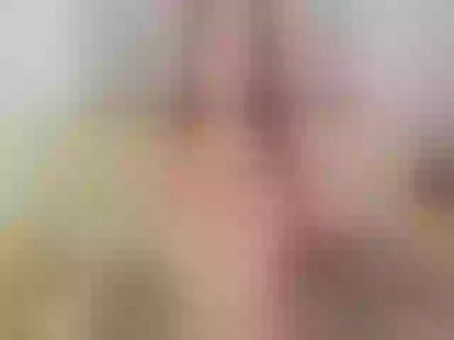 Live sex webcam photo for BambinaDark #262835072