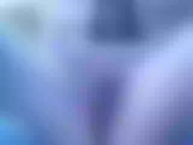 Live sex webcam photo for SkiCutie #252724408