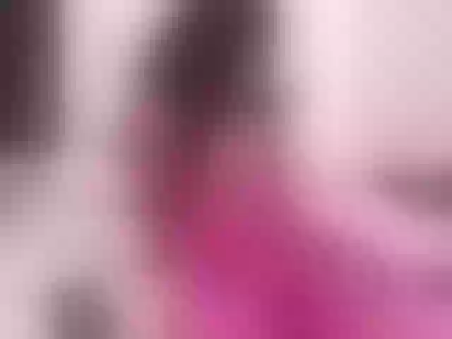Live sex webcam photo for LilaFacchini #240997097