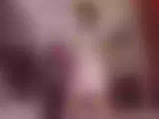 Live sex webcam photo for AmazingMARRY #260803239