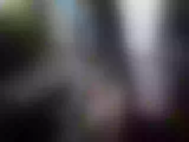 Live sex webcam photo for TeamInspire1 #258357594