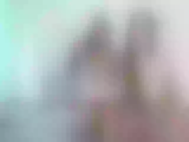Live sex webcam photo for LovNatasha #254378001