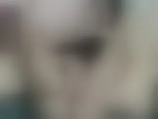 Live sex webcam photo for MilenaStarX #240582639