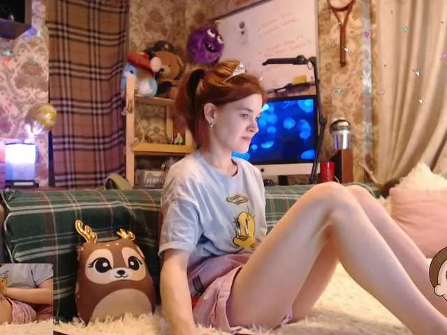 Live sex webcam photo for LopnLous #241407827