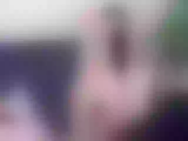 Live sex webcam photo for GoldBabyy #258018844