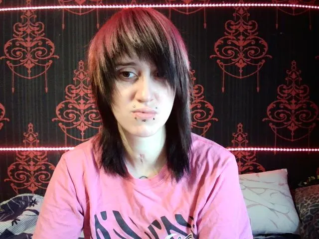 Live sex webcam photo for Lexa_Heda #253382580