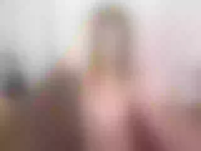 Live sex webcam photo for Curly__Margo #262705609