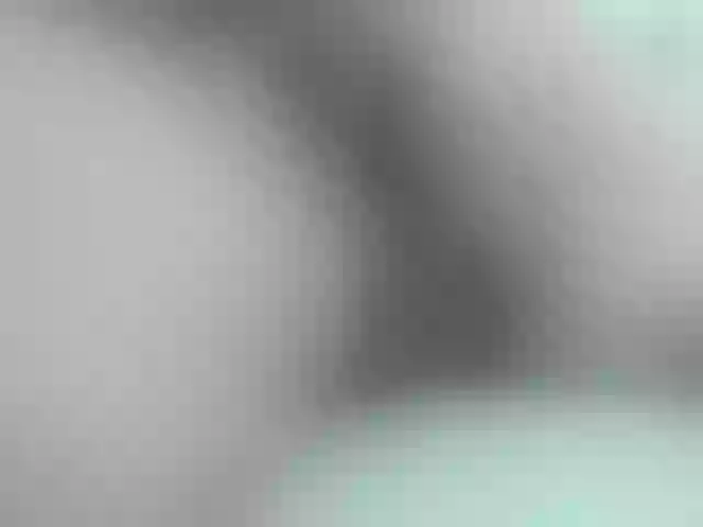Live sex webcam photo for Mssburbuja #254767935