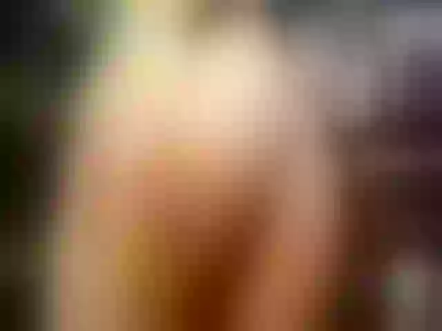 Live sex webcam photo for Rubi_slave #259905846
