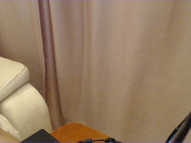 Live sex webcam photo for sweetdreams10 #241211820