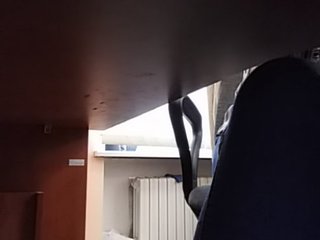 Live sex webcam photo for ula2015 #240600423