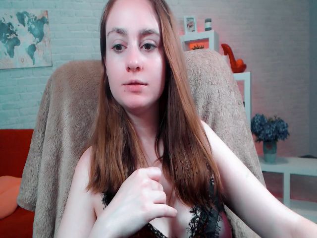 Live sex webcam photo for MissTianaa #260271128