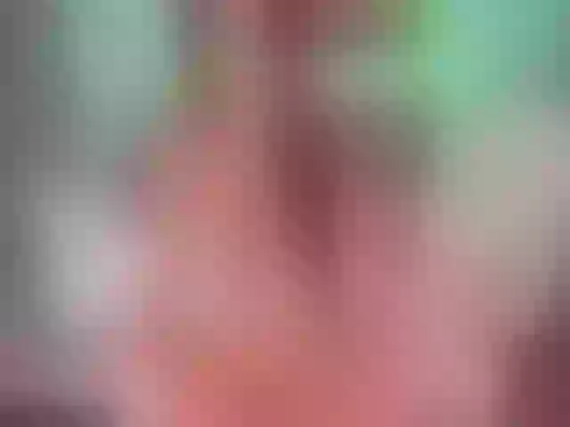 Live sex webcam photo for angelicbuttx #253333644