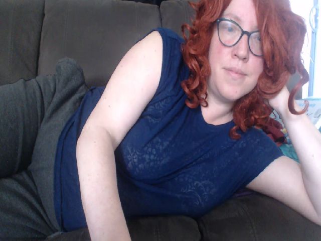 Live sex webcam photo for SmexyGigi #255229299