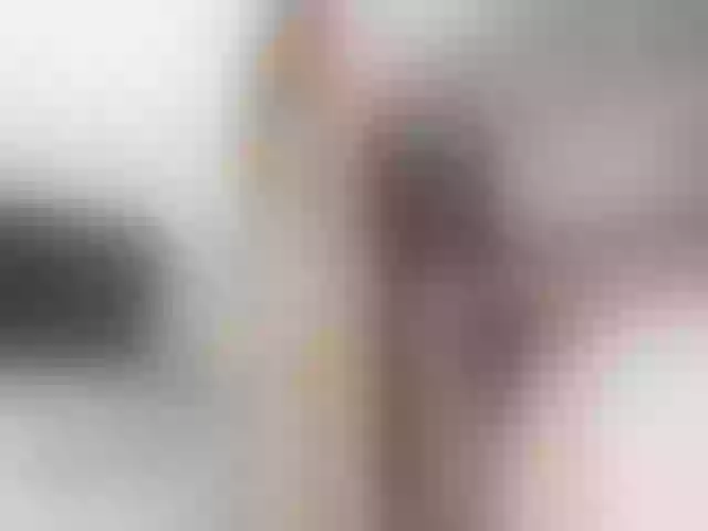 Live sex webcam photo for Carrolyna #253357587