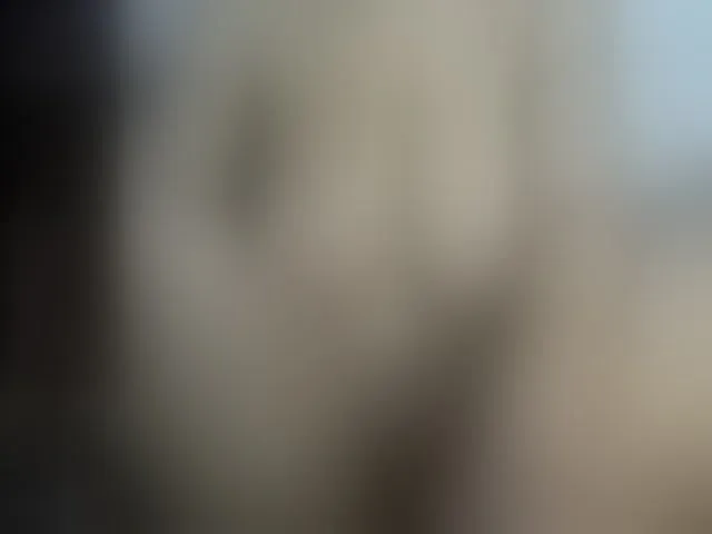 Live sex webcam photo for Your_Desirre #258055206