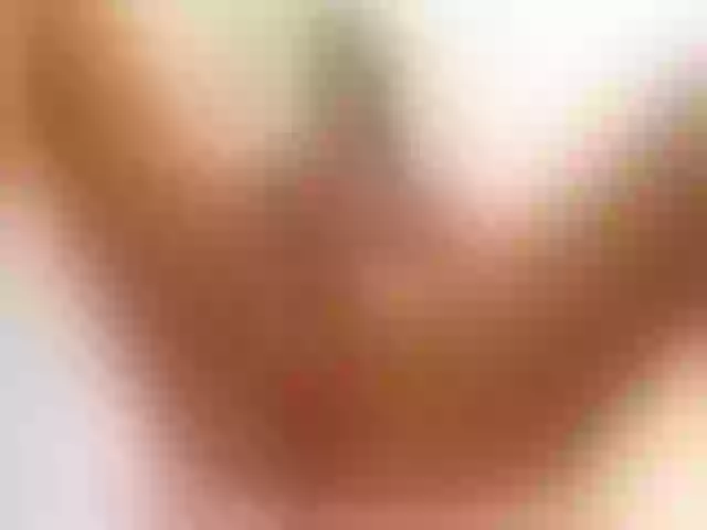 Live sex webcam photo for Coral_Dreams #262581018
