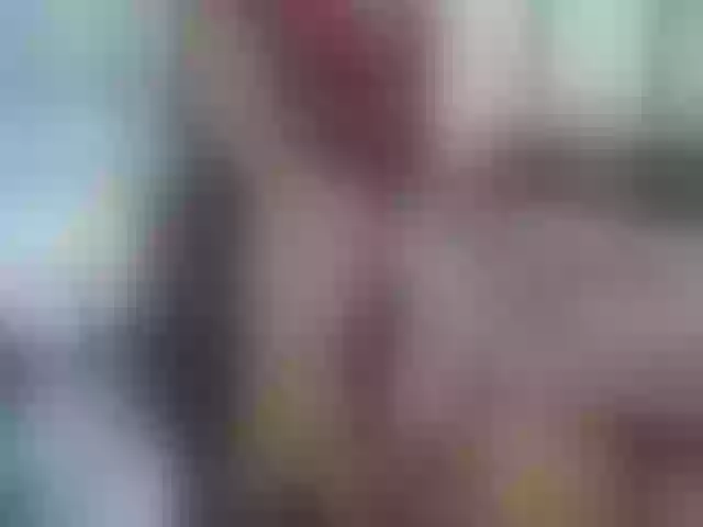 Live sex webcam photo for AlabamaWhirly #255686359