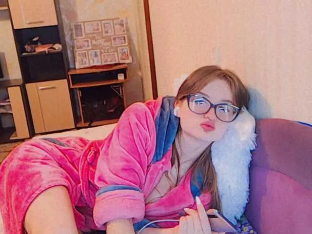 Live sex webcam photo for irisachka #241029134