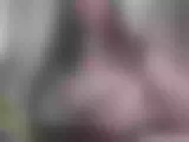 Live sex webcam photo for Krystalmilfx #256742035