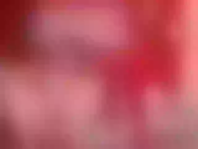 Live sex webcam photo for Evelyn_Monroe #264650502