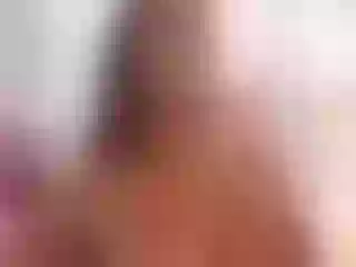 Live sex webcam photo for b3llahot #240522758