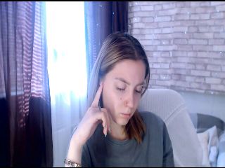 Live sex webcam photo for CumMeaRiver #251746039