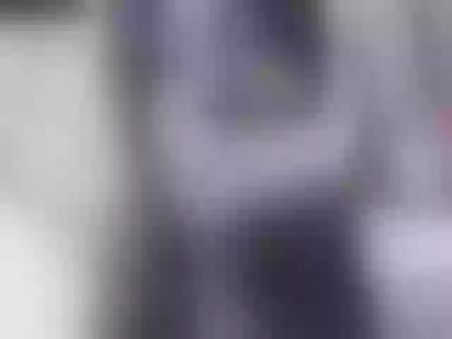 Live sex webcam photo for Brianythomson #253961486