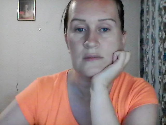 Live sex webcam photo for Sosweetbaby #255718096
