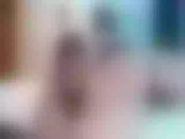 Live sex webcam photo for Blondie_jess #260101177