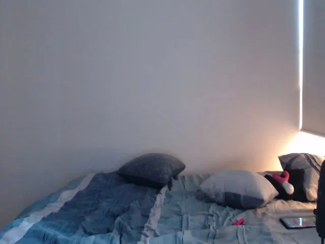 Live sex webcam photo for Fitsexygirl #255457369