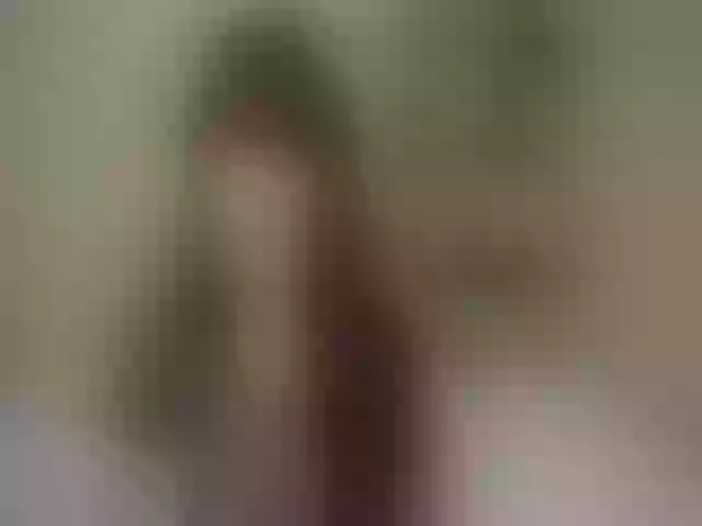 Live sex webcam photo for stormxcast #257849722
