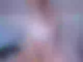 Live sex webcam photo for sofiaBB #240526640