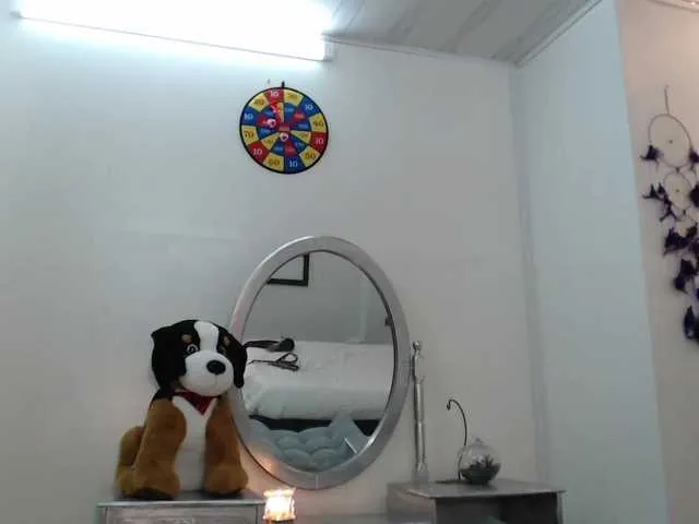 Live sex webcam photo for yvonnemarrie #250900621