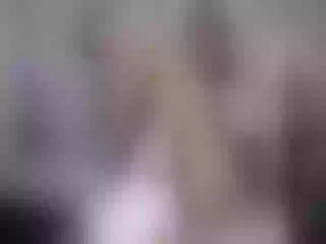 Live sex webcam photo for SexyAshley2x #264143803