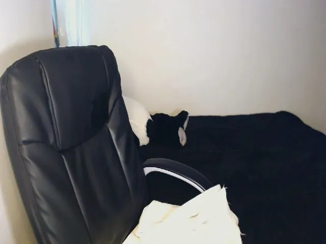 Live sex webcam photo for Hela_one #259734456